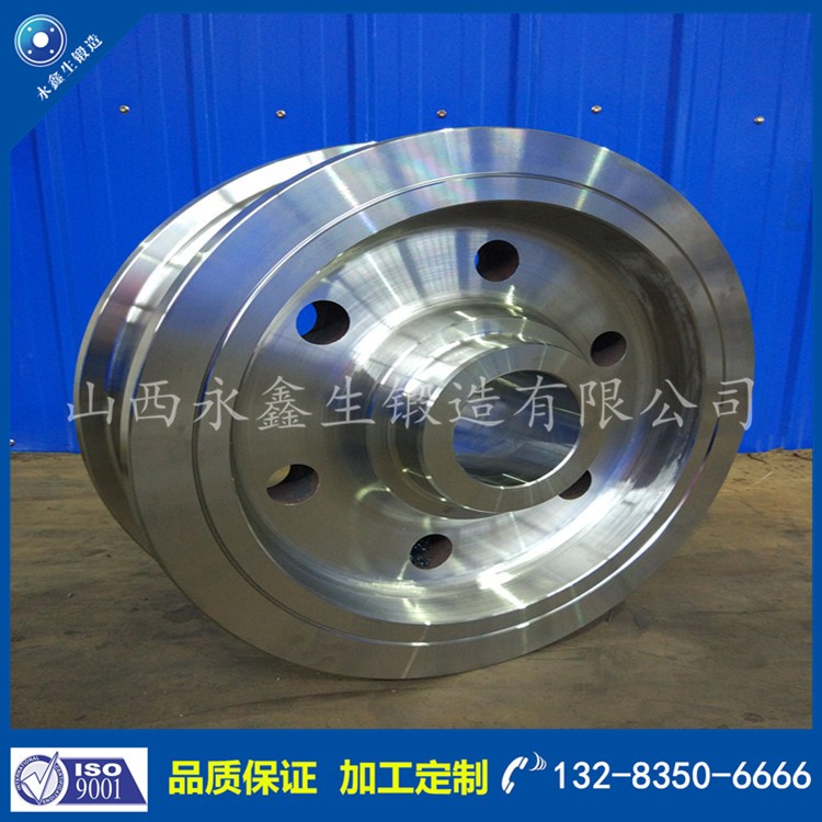 車(chē)輪鍛件 1587960498.jpg