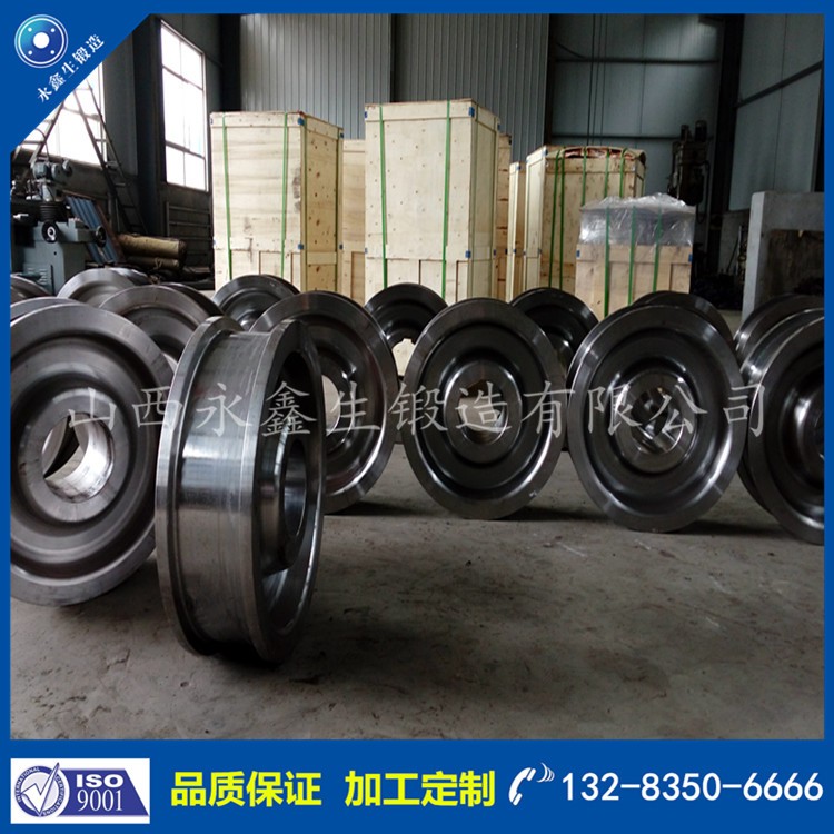 車(chē)輪鍛件 1588840697.jpg