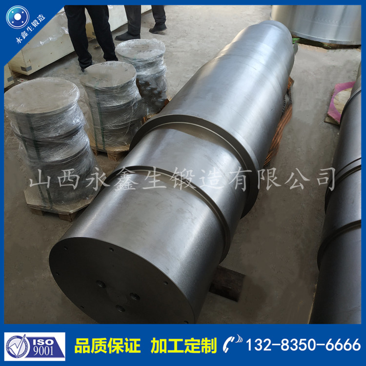 1601365070981572.jpg 軋輥30.jpg