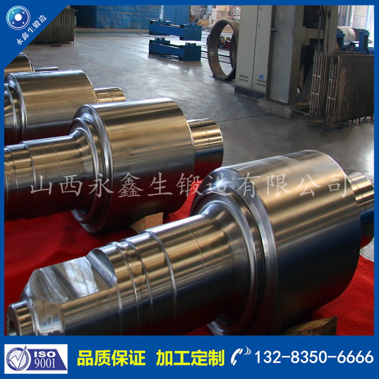 1601366889697750.jpg 軋輥18-壓榨輥.jpg