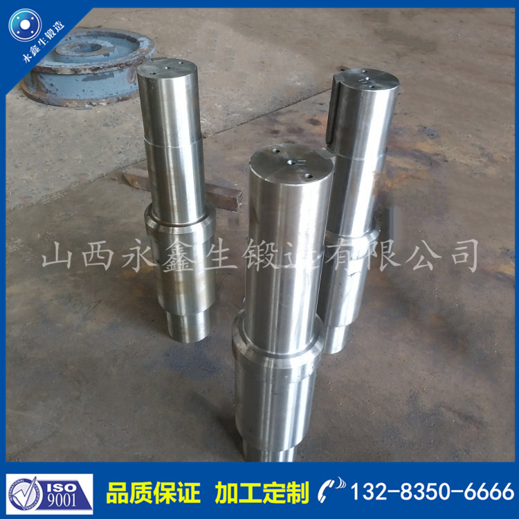 1615604148638687.jpg A%N4JB8[672@XLFSFJII4FP.jpg