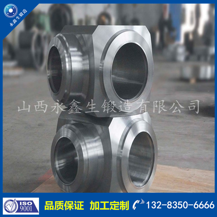 1620182930717659.jpg 8xXpfYx8S9am0nPTpqzOkQ_副本.jpg
