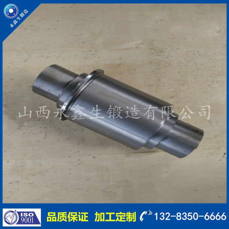 1620872528859998.jpg QQ圖片20160722155908.jpg