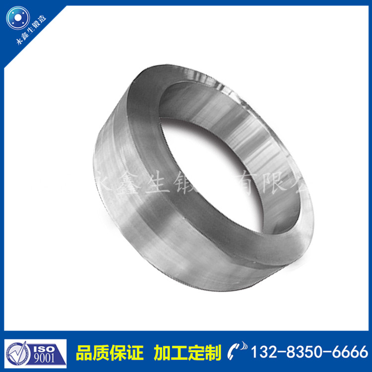 1622341477433993.jpg 未標題-1.jpg