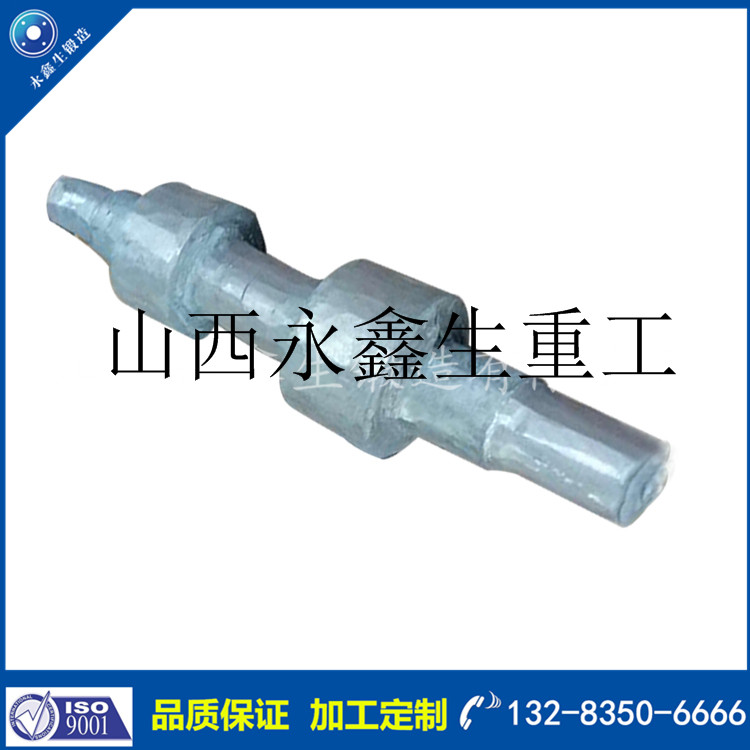 1623116441825953.jpg 重新裝新.jpg