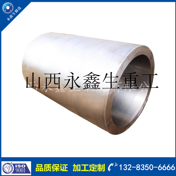1623120581974235.jpg 未標題-1.jpg