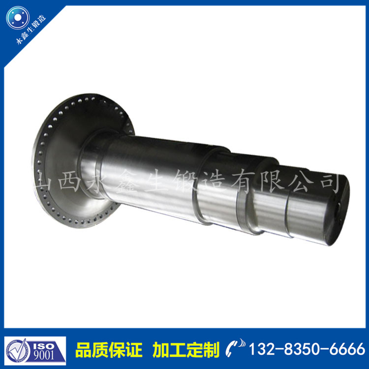 1625106221651844.jpg iuiui.jpg