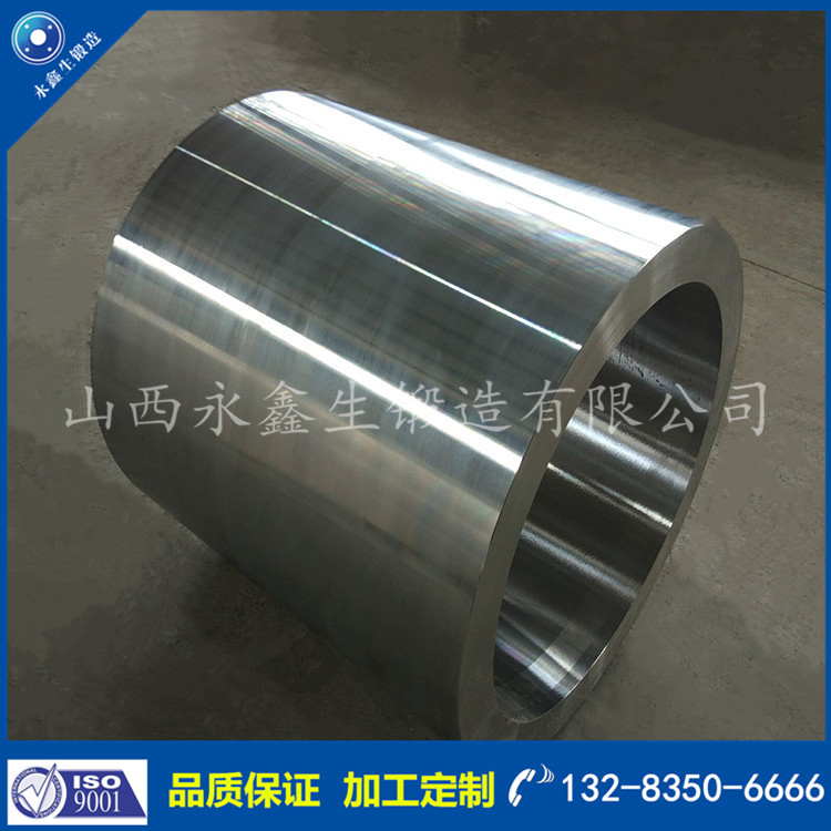 1627698734206623.jpg 筒32.jpg