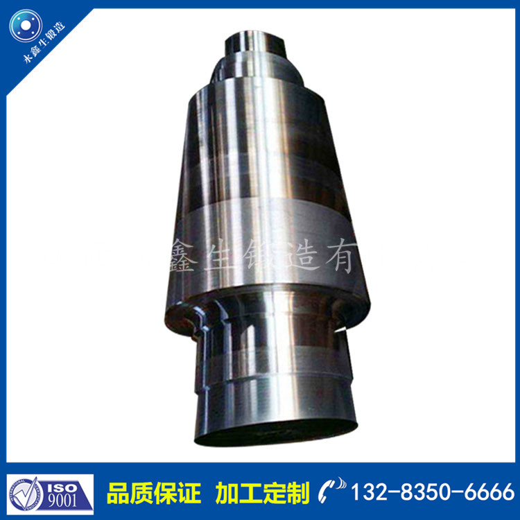 1628041575373917.jpg ssfff.jpg