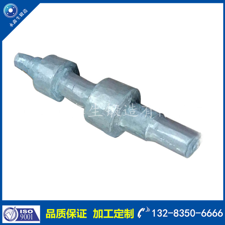 1628565163606832.jpg 重新裝新.jpg
