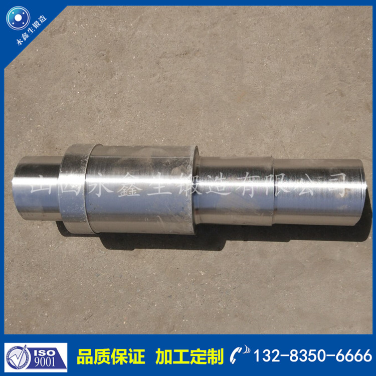 1630463770813065.jpg 小軸5 (4).jpg