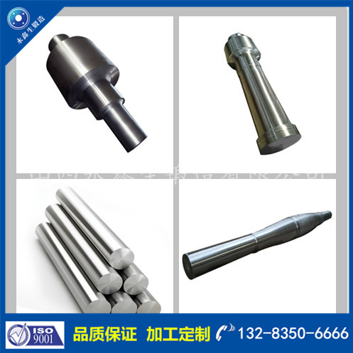 1631236317155406.jpg xdggg_副本.jpg