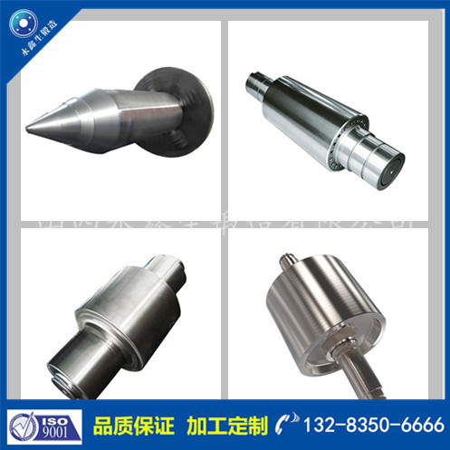 1631237433631760.jpg xxxxx_副本.jpg