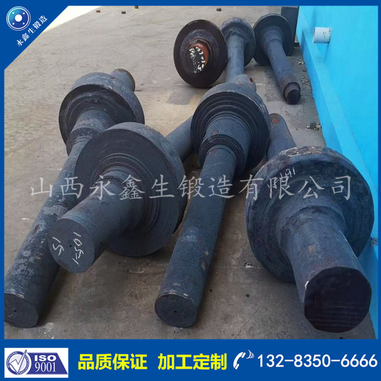 1634694827569207.jpg 風機轉子.jpg