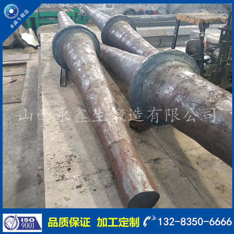 1634696718330613.jpg 風機軸 (2).jpg