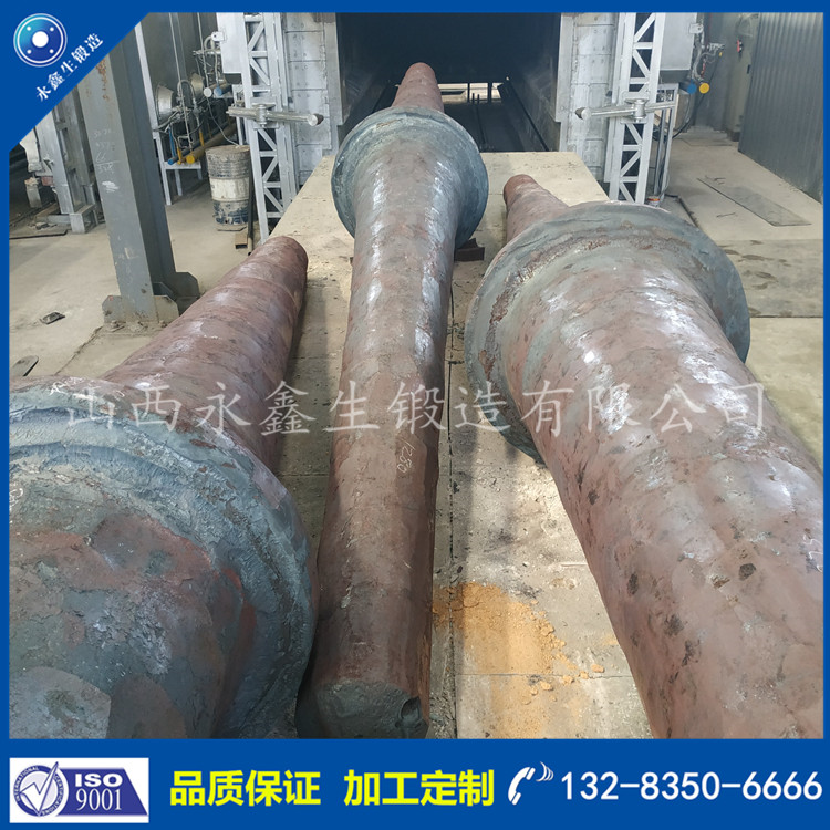 1634697232480627.jpg 鼓風(fēng)機(jī)軸.jpg
