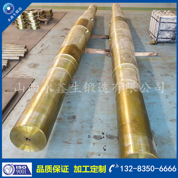 1634697457265374.jpg QQ圖片20200417105818_副本.jpg