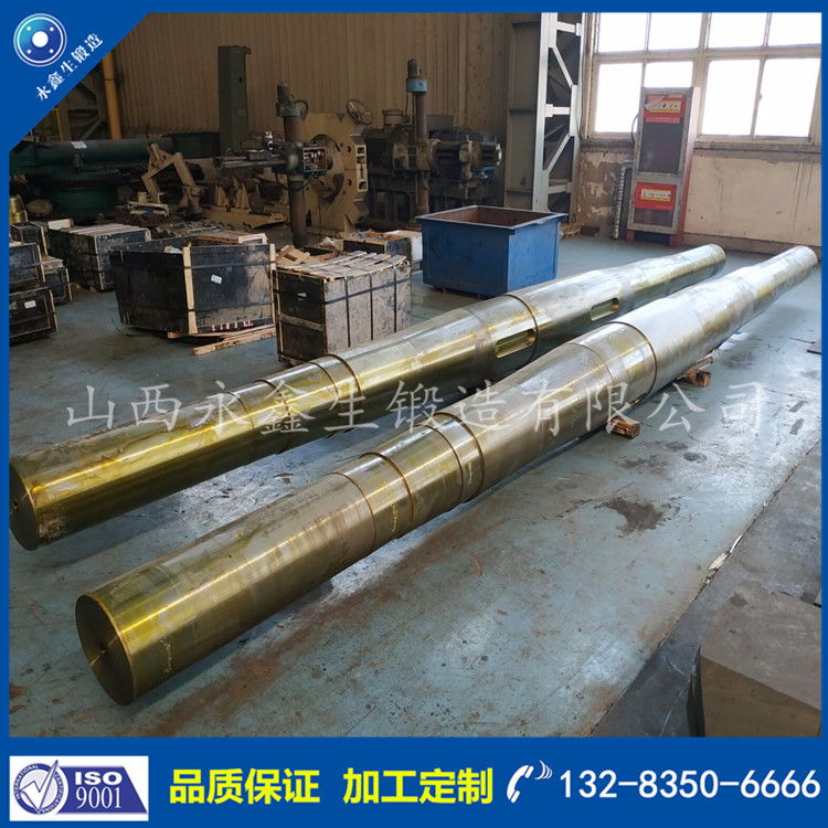 1634697536104217.jpg QQ圖片20200417105811_副本.jpg