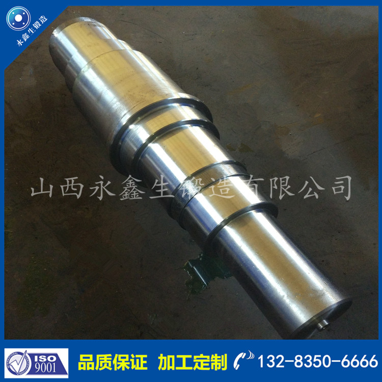 1635471603462560.jpg 3 (3) - 副本.jpg