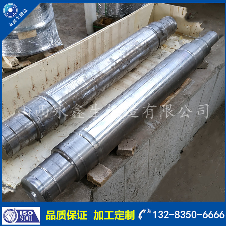 1635733349383896.jpg 軸25.jpg