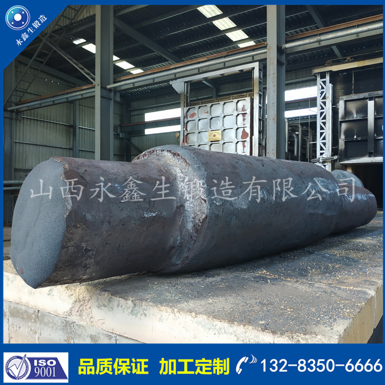 1635734442870724.jpg 毛-軸6-2.jpg