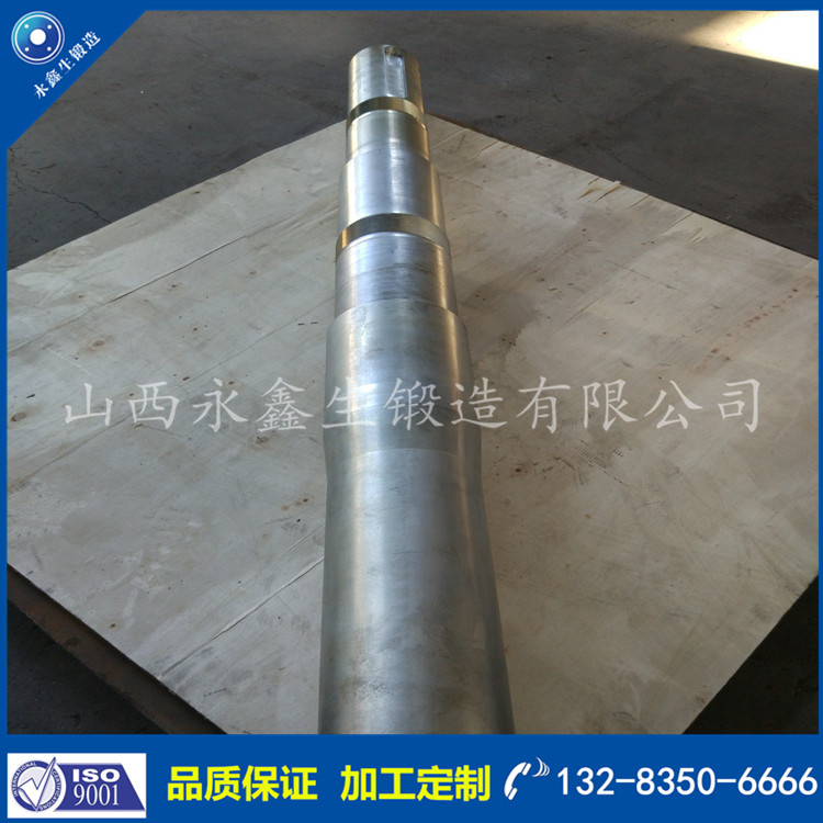 1635734980676391.jpg 鍍鋅軸 (21).jpg