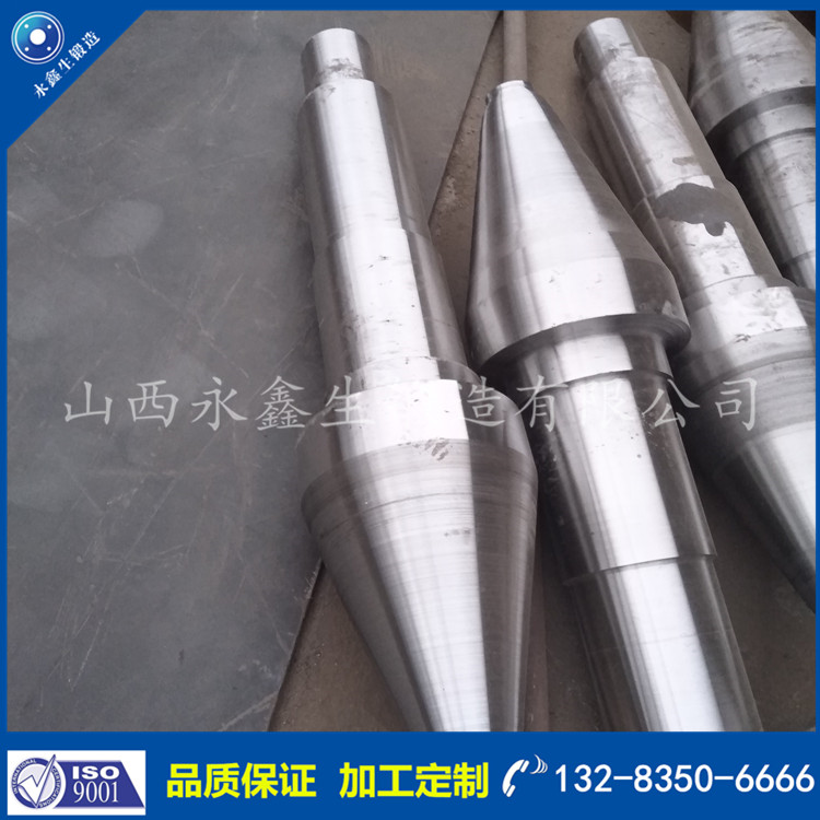 1635735236946755.jpg 軸31.jpg