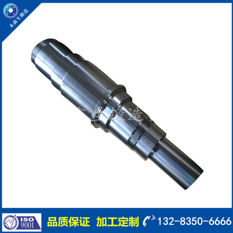 1635735340437905.jpg 未標(biāo)題-1_副本.jpg