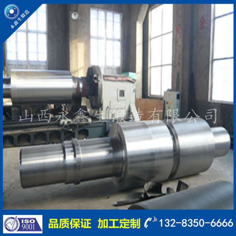 1638153523894173.jpg 軋輥4.jpg
