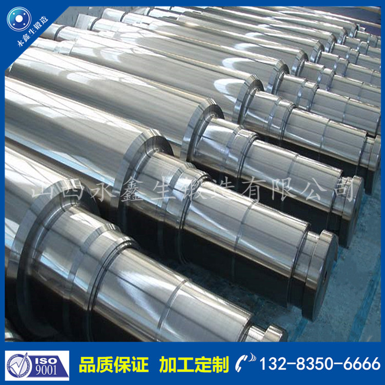1638153942689063.jpg 軋輥32.jpg