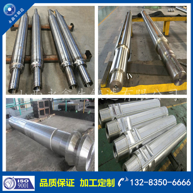 1638154021545875.jpg 5_副本.jpg
