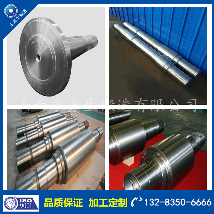 1638413015644159.jpg 稿定設計導出-20210922-161447.jpg