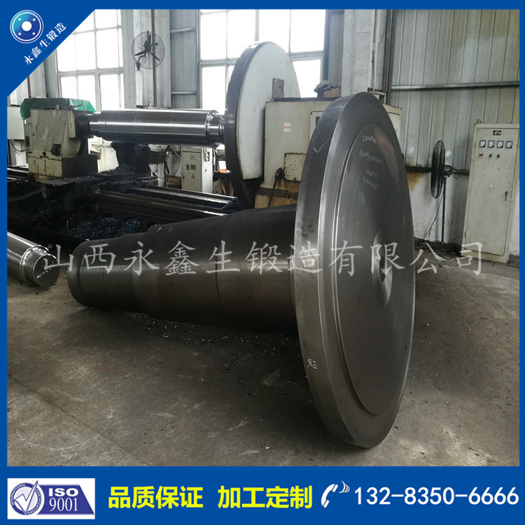 1638413924608654.jpg 直驅雙饋式風力發電機主軸.jpg