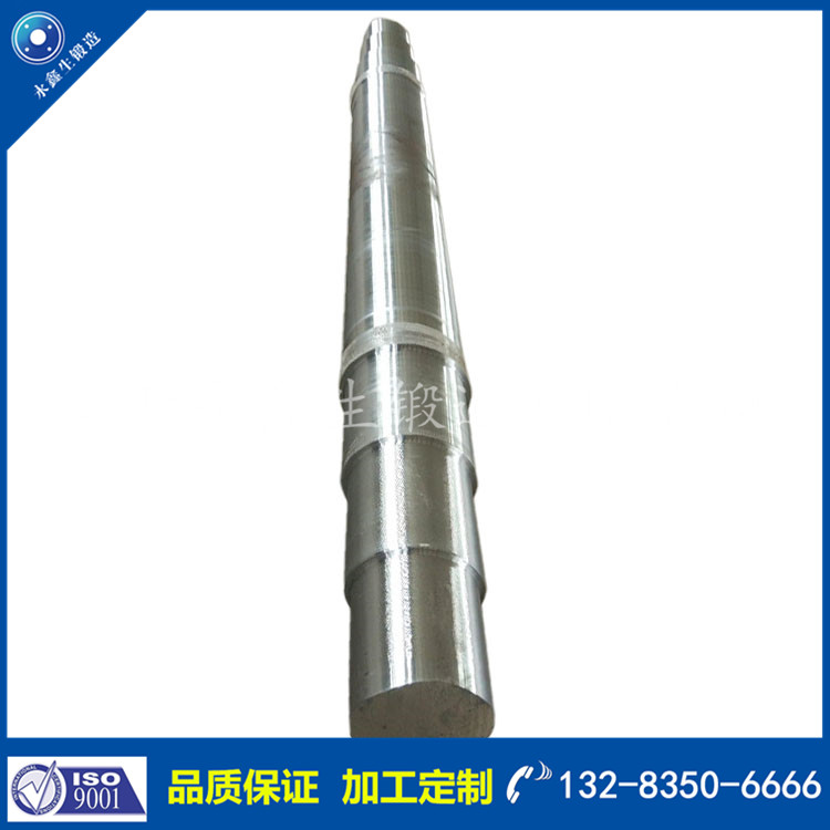 軸222222.jpg