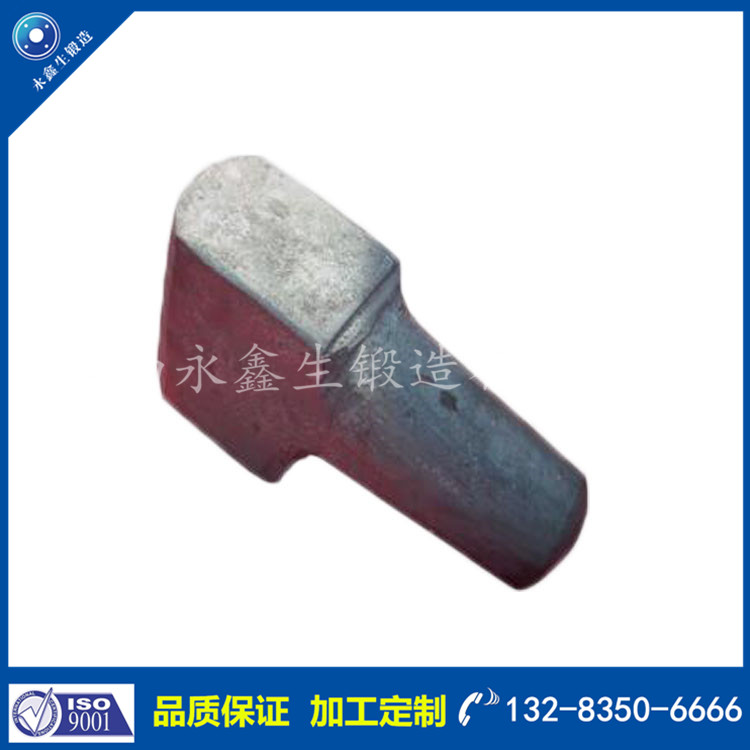 轉向節鍛件 (1).jpg