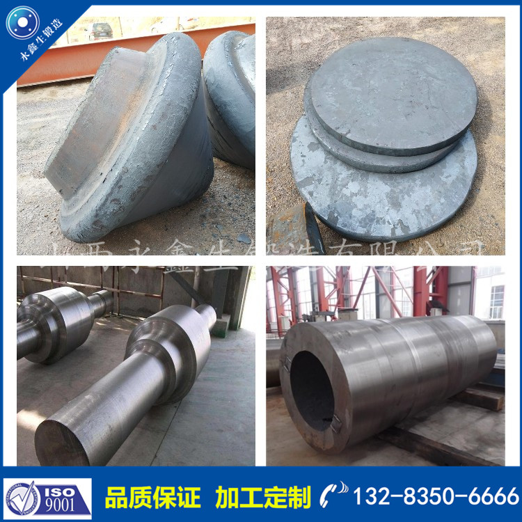 稿定設計導出-20210922-162647.jpg