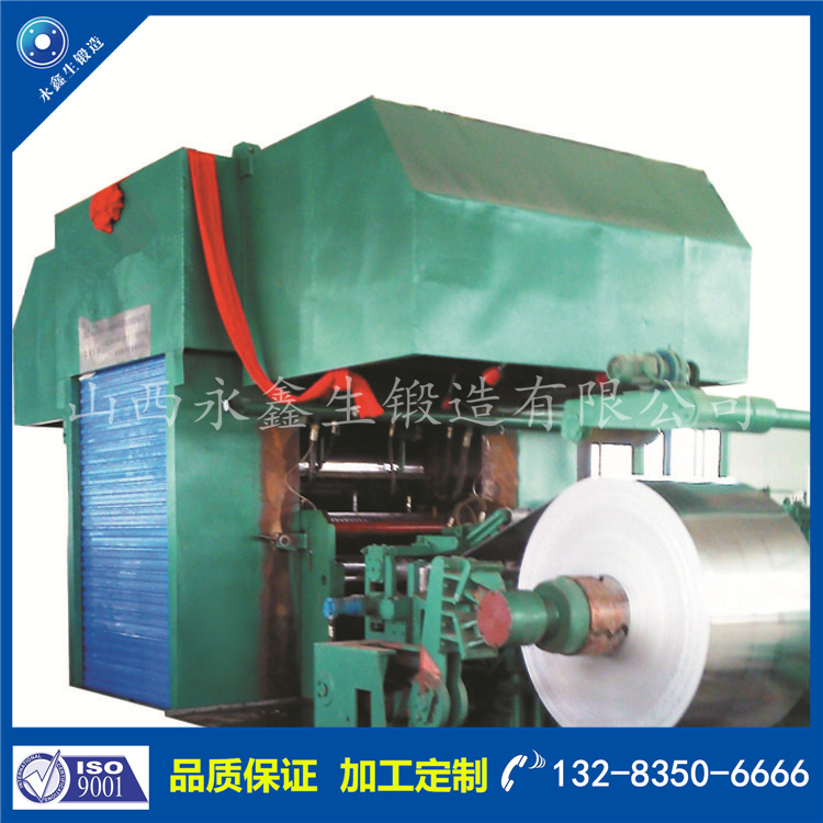 冷軋機.jpg